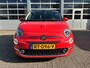 Fiat 500 0.9 TwinAir T Lounge Climate/Cruise/Pdc/Glazendak