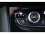 Opel Grandland X 1.2 Turbo Innovation TREKHAAK 4xSTOEL/STUURVERW STOELVERKOELING CARPLAY MEMORY DAB NAVI 360-CAM LEER 2XPDC 18''LMV NAP ENZ. ENZ.