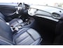 Opel Grandland X 1.2 Turbo Innovation TREKHAAK 4xSTOEL/STUURVERW STOELVERKOELING CARPLAY MEMORY DAB NAVI 360-CAM LEER 2XPDC 18''LMV NAP ENZ. ENZ.