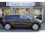 Opel Grandland X 1.2 Turbo Innovation TREKHAAK 4xSTOEL/STUURVERW STOELVERKOELING CARPLAY MEMORY DAB NAVI 360-CAM LEER 2XPDC 18''LMV NAP ENZ. ENZ.