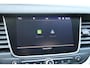 Opel Grandland X 1.2 Turbo Innovation TREKHAAK 4xSTOEL/STUURVERW STOELVERKOELING CARPLAY MEMORY DAB NAVI 360-CAM LEER 2XPDC 18''LMV NAP ENZ. ENZ.