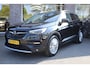 Opel Grandland X 1.2 Turbo Innovation TREKHAAK 4xSTOEL/STUURVERW STOELVERKOELING CARPLAY MEMORY DAB NAVI 360-CAM LEER 2XPDC 18''LMV NAP ENZ. ENZ.