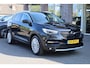 Opel Grandland X 1.2 Turbo Innovation TREKHAAK 4xSTOEL/STUURVERW STOELVERKOELING CARPLAY MEMORY DAB NAVI 360-CAM LEER 2XPDC 18''LMV NAP ENZ. ENZ.