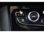 Opel Grandland X 1.2 Turbo Innovation TREKHAAK 4xSTOEL/STUURVERW STOELVERKOELING CARPLAY MEMORY DAB NAVI 360-CAM LEER 2XPDC 18''LMV NAP ENZ. ENZ.