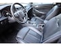 Opel Grandland X 1.2 Turbo Innovation TREKHAAK 4xSTOEL/STUURVERW STOELVERKOELING CARPLAY MEMORY DAB NAVI 360-CAM LEER 2XPDC 18''LMV NAP ENZ. ENZ.