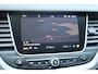Opel Grandland X 1.2 Turbo Innovation TREKHAAK 4xSTOEL/STUURVERW STOELVERKOELING CARPLAY MEMORY DAB NAVI 360-CAM LEER 2XPDC 18''LMV NAP ENZ. ENZ.