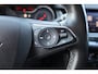 Opel Grandland X 1.2 Turbo Innovation TREKHAAK 4xSTOEL/STUURVERW STOELVERKOELING CARPLAY MEMORY DAB NAVI 360-CAM LEER 2XPDC 18''LMV NAP ENZ. ENZ.