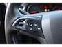 Opel Grandland X 1.2 Turbo Innovation TREKHAAK 4xSTOEL/STUURVERW STOELVERKOELING CARPLAY MEMORY DAB NAVI 360-CAM LEER 2XPDC 18''LMV NAP ENZ. ENZ.