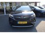 Opel Grandland X 1.2 Turbo Innovation TREKHAAK 4xSTOEL/STUURVERW STOELVERKOELING CARPLAY MEMORY DAB NAVI 360-CAM LEER 2XPDC 18''LMV NAP ENZ. ENZ.