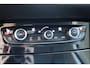 Opel Grandland X 1.2 Turbo Innovation TREKHAAK 4xSTOEL/STUURVERW STOELVERKOELING CARPLAY MEMORY DAB NAVI 360-CAM LEER 2XPDC 18''LMV NAP ENZ. ENZ.