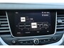 Opel Grandland X 1.2 Turbo Innovation TREKHAAK 4xSTOEL/STUURVERW STOELVERKOELING CARPLAY MEMORY DAB NAVI 360-CAM LEER 2XPDC 18''LMV NAP ENZ. ENZ.