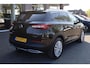 Opel Grandland X 1.2 Turbo Innovation TREKHAAK 4xSTOEL/STUURVERW STOELVERKOELING CARPLAY MEMORY DAB NAVI 360-CAM LEER 2XPDC 18''LMV NAP ENZ. ENZ.