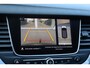 Opel Grandland X 1.2 Turbo Innovation TREKHAAK 4xSTOEL/STUURVERW STOELVERKOELING CARPLAY MEMORY DAB NAVI 360-CAM LEER 2XPDC 18''LMV NAP ENZ. ENZ.