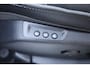 Opel Grandland X 1.2 Turbo Innovation TREKHAAK 4xSTOEL/STUURVERW STOELVERKOELING CARPLAY MEMORY DAB NAVI 360-CAM LEER 2XPDC 18''LMV NAP ENZ. ENZ.