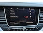Opel Grandland X 1.2 Turbo Innovation TREKHAAK 4xSTOEL/STUURVERW STOELVERKOELING CARPLAY MEMORY DAB NAVI 360-CAM LEER 2XPDC 18''LMV NAP ENZ. ENZ.