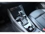 Opel Grandland X 1.2 Turbo Innovation TREKHAAK 4xSTOEL/STUURVERW STOELVERKOELING CARPLAY MEMORY DAB NAVI 360-CAM LEER 2XPDC 18''LMV NAP ENZ. ENZ.