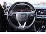 Opel Grandland X 1.2 Turbo Innovation TREKHAAK 4xSTOEL/STUURVERW STOELVERKOELING CARPLAY MEMORY DAB NAVI 360-CAM LEER 2XPDC 18''LMV NAP ENZ. ENZ.