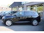 Opel Grandland X 1.2 Turbo Innovation TREKHAAK 4xSTOEL/STUURVERW STOELVERKOELING CARPLAY MEMORY DAB NAVI 360-CAM LEER 2XPDC 18''LMV NAP ENZ. ENZ.