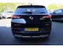 Opel Grandland X 1.2 Turbo Innovation TREKHAAK 4xSTOEL/STUURVERW STOELVERKOELING CARPLAY MEMORY DAB NAVI 360-CAM LEER 2XPDC 18''LMV NAP ENZ. ENZ.