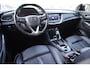 Opel Grandland X 1.2 Turbo Innovation TREKHAAK 4xSTOEL/STUURVERW STOELVERKOELING CARPLAY MEMORY DAB NAVI 360-CAM LEER 2XPDC 18''LMV NAP ENZ. ENZ.