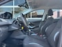 Peugeot 208 1.4 VTi Allure, Airco, Bluetooth, Cruise, Radio, NAP