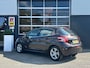 Peugeot 208 1.4 VTi Allure, Airco, Bluetooth, Cruise, Radio, NAP