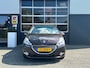 Peugeot 208 1.4 VTi Allure, Airco, Bluetooth, Cruise, Radio, NAP