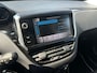 Peugeot 208 1.4 VTi Allure, Airco, Bluetooth, Cruise, Radio, NAP