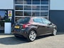 Peugeot 208 1.4 VTi Allure, Airco, Bluetooth, Cruise, Radio, NAP