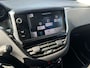 Peugeot 208 1.4 VTi Allure, Airco, Bluetooth, Cruise, Radio, NAP