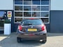 Peugeot 208 1.4 VTi Allure, Airco, Bluetooth, Cruise, Radio, NAP