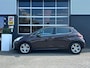 Peugeot 208 1.4 VTi Allure, Airco, Bluetooth, Cruise, Radio, NAP