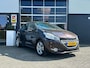 Peugeot 208 1.4 VTi Allure, Airco, Bluetooth, Cruise, Radio, NAP