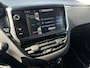 Peugeot 208 1.4 VTi Allure, Airco, Bluetooth, Cruise, Radio, NAP