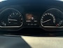 Peugeot 208 1.4 VTi Allure, Airco, Bluetooth, Cruise, Radio, NAP