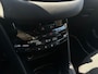 Peugeot 208 1.4 VTi Allure, Airco, Bluetooth, Cruise, Radio, NAP