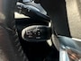 Peugeot 208 1.4 VTi Allure, Airco, Bluetooth, Cruise, Radio, NAP