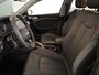 Audi A1 Sportback 35 TFSI S edition 150pk | Lederen bekleding | 18 inch Lichtmetalen | Led koplampen | Adaptieve cruise controle | S-line interieur