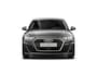 Audi A1 Sportback 35 TFSI S edition 150pk | Lederen bekleding | 18 inch Lichtmetalen | Led koplampen | Adaptieve cruise controle