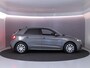 Audi A1 Sportback 35 TFSI S edition 150pk | Lederen bekleding | 18 inch Lichtmetalen | Led koplampen | Adaptieve cruise controle | S-line interieur