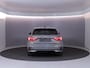Audi A1 Sportback 35 TFSI S edition 150pk | Lederen bekleding | 18 inch Lichtmetalen | Led koplampen | Adaptieve cruise controle | S-line interieur