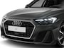 Audi A1 Sportback 35 TFSI S edition 150pk | Lederen bekleding | 18 inch Lichtmetalen | Led koplampen | Adaptieve cruise controle