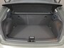Audi A1 Sportback 35 TFSI S edition 150pk | Lederen bekleding | 18 inch Lichtmetalen | Led koplampen | Adaptieve cruise controle | S-line interieur