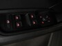 Audi A1 Sportback 35 TFSI S edition 150pk | Lederen bekleding | 18 inch Lichtmetalen | Led koplampen | Adaptieve cruise controle | S-line interieur