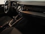 Audi A1 Sportback 35 TFSI S edition 150pk | Lederen bekleding | 18 inch Lichtmetalen | Led koplampen | Adaptieve cruise controle | S-line interieur