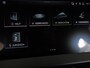 Audi A1 Sportback 35 TFSI S edition 150pk | Lederen bekleding | 18 inch Lichtmetalen | Led koplampen | Adaptieve cruise controle | S-line interieur