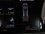 Audi A1 Sportback 35 TFSI S edition 150pk | Lederen bekleding | 18 inch Lichtmetalen | Led koplampen | Adaptieve cruise controle | S-line interieur