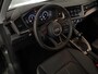 Audi A1 Sportback 35 TFSI S edition 150pk | Lederen bekleding | 18 inch Lichtmetalen | Led koplampen | Adaptieve cruise controle | S-line interieur