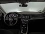 Audi A1 Sportback 35 TFSI S edition 150pk | Lederen bekleding | 18 inch Lichtmetalen | Led koplampen | Adaptieve cruise controle | S-line interieur