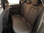 Audi A1 Sportback 35 TFSI S edition 150pk | Lederen bekleding | 18 inch Lichtmetalen | Led koplampen | Adaptieve cruise controle | S-line interieur